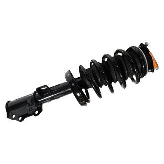 GSP North America® - Suspension Strut and Coil Spring Assemblies