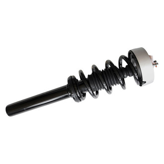 GSP North America® - Suspension Strut and Coil Spring Assemblies
