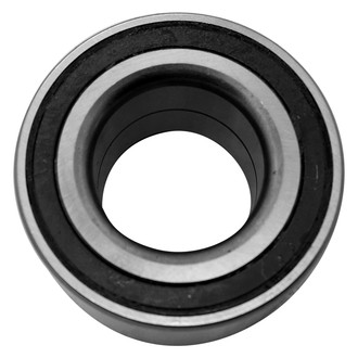 GSP North America® - Wheel Bearing