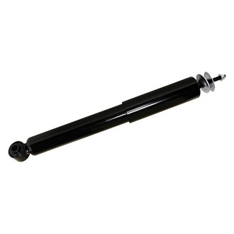 GSP North America® - Rear Driver or Passenger Side Shock Absorber