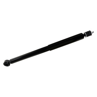 GSP North America® - Rear Driver or Passenger Side Shock Absorber