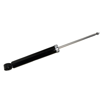 GSP North America® - Rear Driver or Passenger Side Shock Absorber