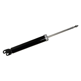 GSP North America® - Rear Driver or Passenger Side Shock Absorber