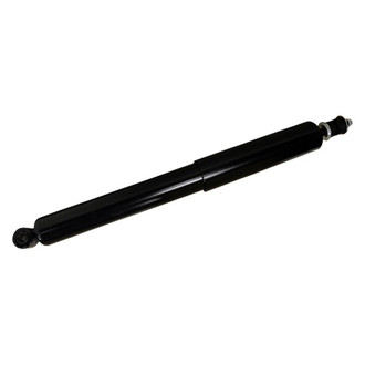 GSP North America® - Rear Driver or Passenger Side Shock Absorber