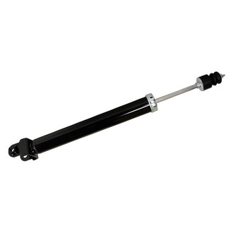 GSP North America® - Rear Driver or Passenger Side Shock Absorber