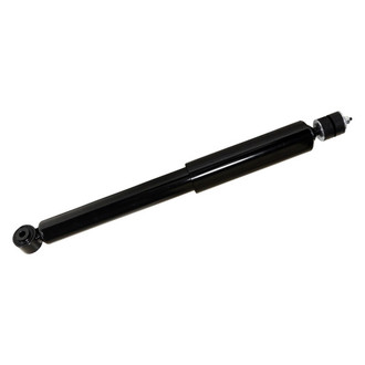 GSP North America® - Rear Driver or Passenger Side Shock Absorber