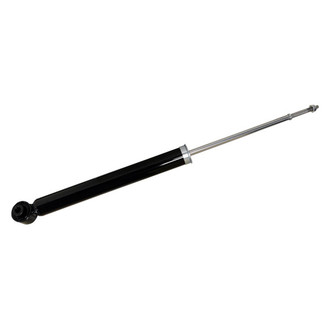 GSP North America® - Rear Driver or Passenger Side Shock Absorber