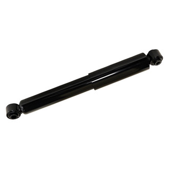 GSP North America® - Rear Driver or Passenger Side Shock Absorber