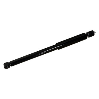 GSP North America® - Rear Driver or Passenger Side Shock Absorber