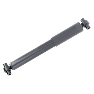 GSP North America® - Rear Driver or Passenger Side Shock Absorber