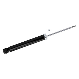 GSP North America® - Rear Driver or Passenger Side Shock Absorber