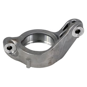 GSP North America® - Axle Shaft Bracket