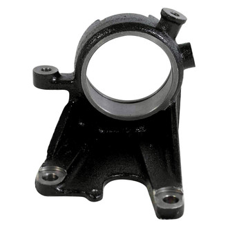 GSP North America® - Axle Shaft Bracket
