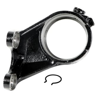 GSP North America® - Axle Shaft Bracket