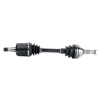GSP North America® - CV Axle Assemblies