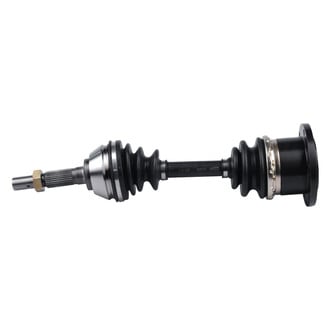 GSP North America® - CV Axle Assemblies
