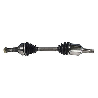 GSP North America® - CV Axle Assemblies