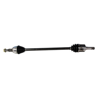 GSP North America® - CV Axle Assembly