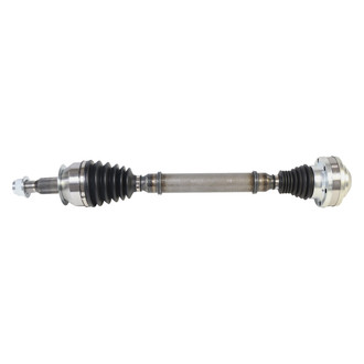 GSP North America® - CV Axle Assemblies