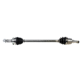 GSP North America® - CV Axle Assemblies