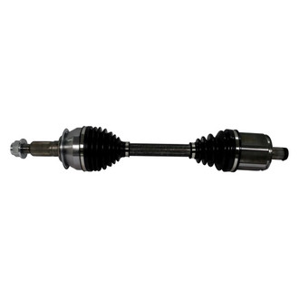 GSP North America® - CV Axle Assemblies