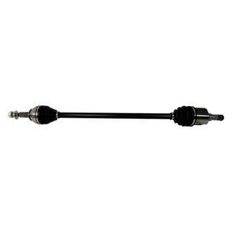 GSP North America® - CV Axle Assemblies