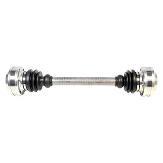 GSP North America® - Rear CV Axle Assembly