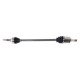 GSP North America® - CV Axle Assembly