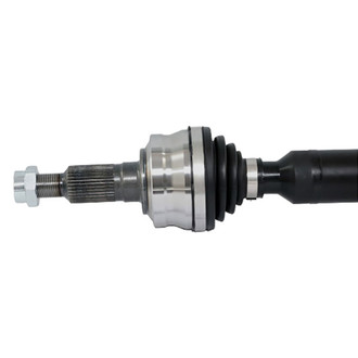 GSP North America® - Front CV Axle Assembly