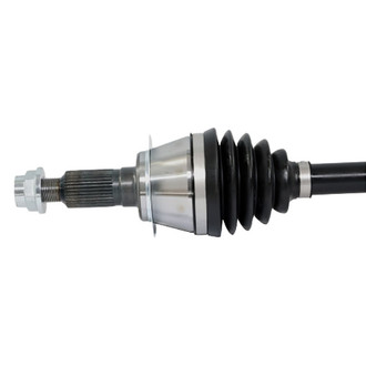 GSP North America® - Front CV Axle Assembly
