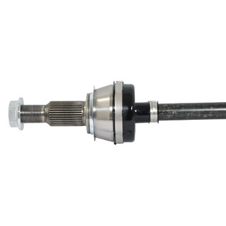 GSP North America® - CV Axle Assemblies