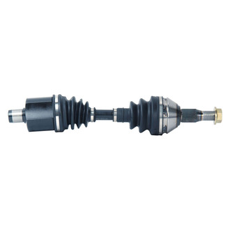 GSP North America® - CV Axle Assemblies