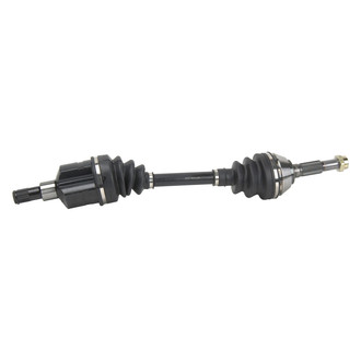 GSP North America® - CV Axle Assemblies