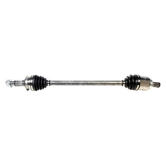 GSP North America® - CV Axle Assemblies