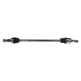 GSP North America® - CV Axle Assembly
