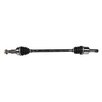 GSP North America® - CV Axle Assembly