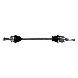 GSP North America® - CV Axle Assemblies