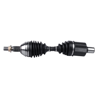GSP North America® - CV Axle Assemblies
