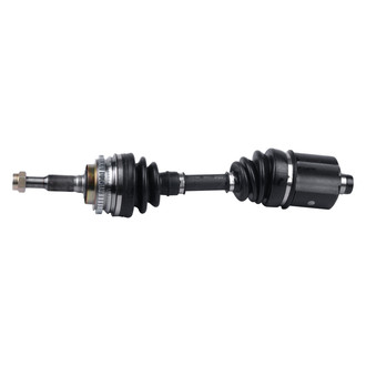 GSP North America® - CV Axle Assemblies