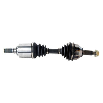 GSP North America® - CV Axle Assemblies