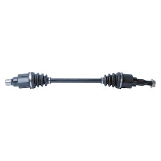 GSP North America® - Rear Driver Side CV Axle Assembly