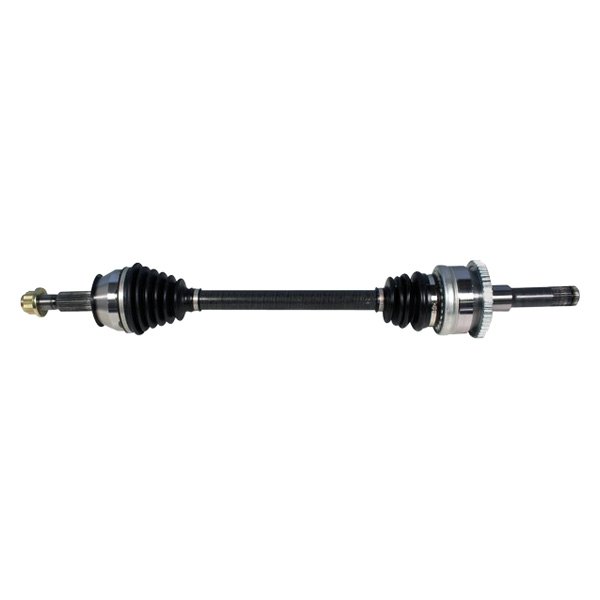 GSP North America® - Rear CV Axle Assembly