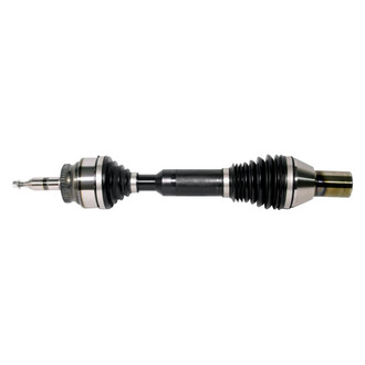 GSP North America® - CV Axle Assemblies