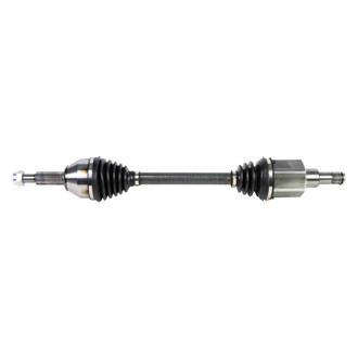 GSP North America® - CV Axle Assemblies