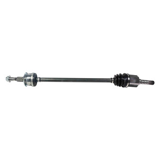 GSP North America® - Rear CV Axle Assembly