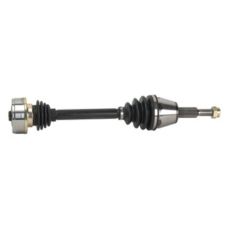 GSP North America® - CV Axle Assemblies