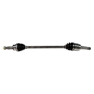 GSP North America® - CV Axle Assemblies