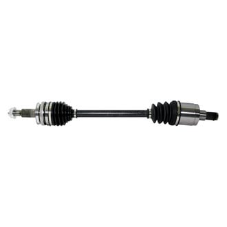GSP North America® - CV Axle Assemblies