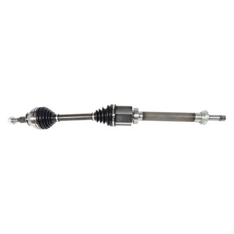 GSP North America® - CV Axle Assembly