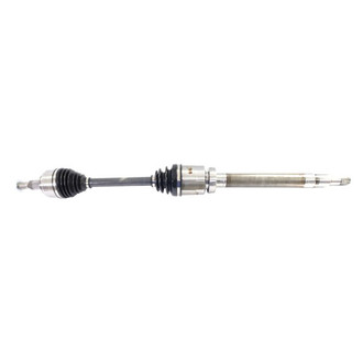 GSP North America® - CV Axle Assembly